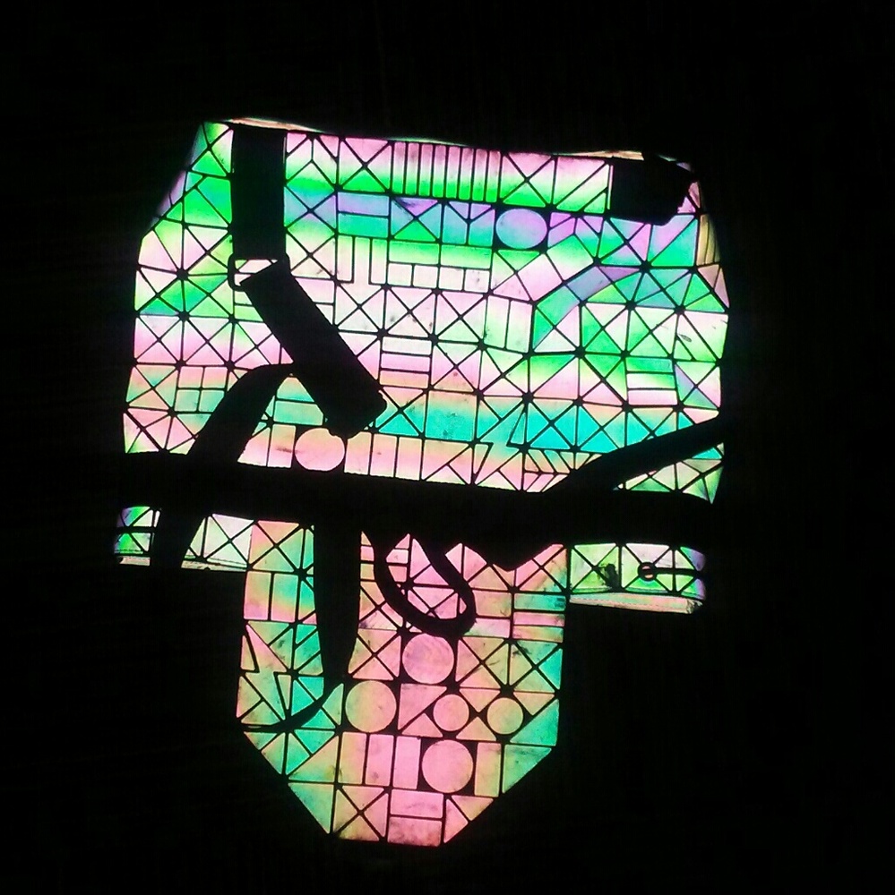 Backpack - Picture 2 of 2